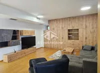 Beograd, Voždovac opština, FON | 4zida.rs | 4zida.rs