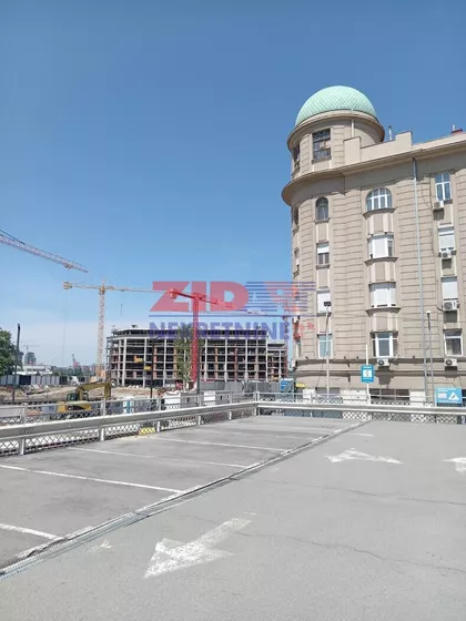 Kamenička | 4zida.rs