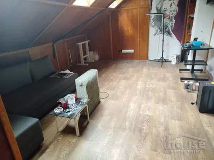 Novi Sad - Centar | 4zida.rs