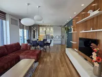 Beograd na vodi, Savski Venac, Beograd | 4zida.rs