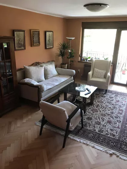 Kačerska | 4zida.rs
