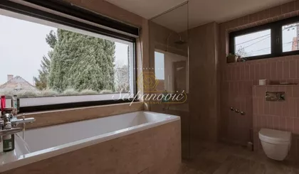 Sremska Kamenica | 4zida.rs