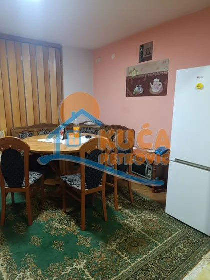 Velepoljska | 4zida.rs