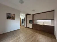 Kragujevac, Gradske lokacije, Erdoglija | 4zida.rs | 4zida.rs