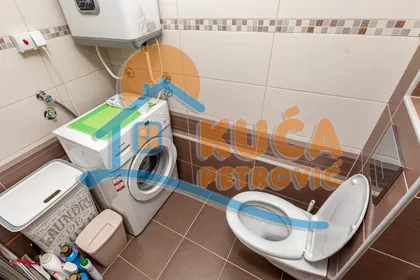 Gavrila Principa | 4zida.rs