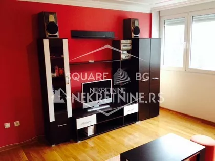 Otona Župančiča | 4zida.rs