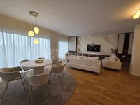 Novo Naselje, Gradske lokacije, Novi Sad | 4zida.rs