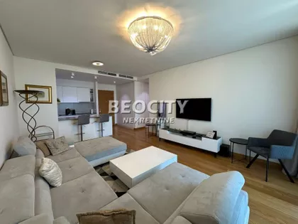 BW Residences | 4zida.rs