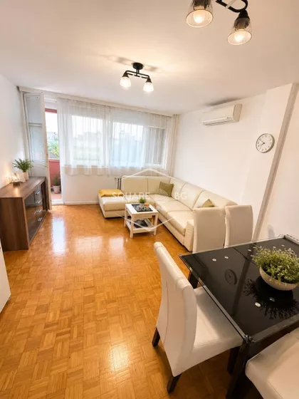 Bulevar Zorana Đinđića | 4zida.rs