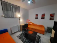 Grbavica, Gradske lokacije, Novi Sad | 4zida.rs | 4zida.rs