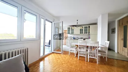 Kej Oslobođenja | 4zida.rs