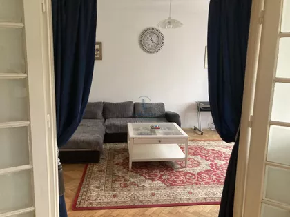 Gospodara Vučića | 4zida.rs