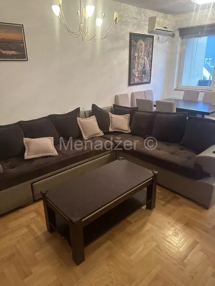 Kneza Višeslava | 4zida.rs