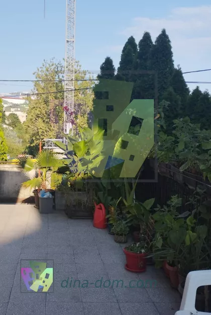 Kumodraška | 4zida.rs