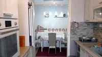 Radijalac, Gradske lokacije, Subotica | 4zida.rs | 4zida.rs