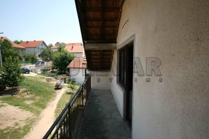 Kalač brdo | 4zida.rs