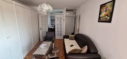 Šabačka | 4zida.rs