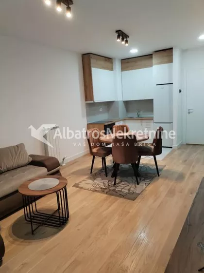 Bulevar heroja sa Košara | 4zida.rs