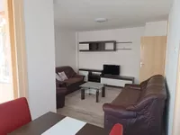 Liman 3, Liman, Gradske lokacije, Novi Sad | 4zida.rs | 4zida.rs