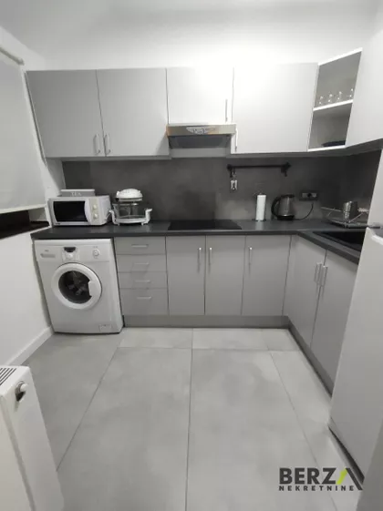 Novi Sad - Centar | 4zida.rs