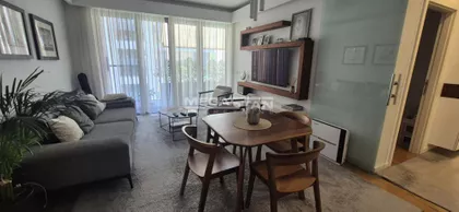 Omladinskih brigada | 4zida.rs