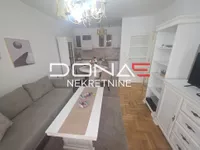 Vizantijski bulevar, Medijana, Gradske lokacije, Niš | 4zida.rs | 4zida.rs
