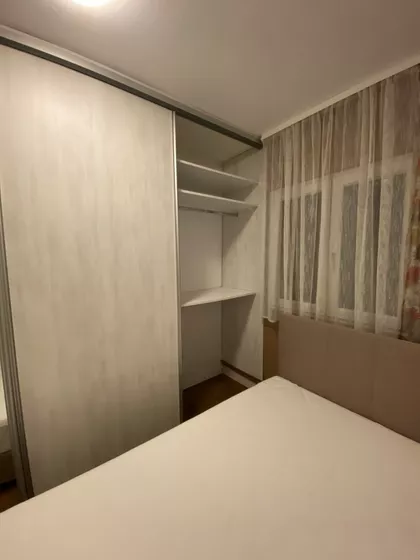 Živote Stepanovića | 4zida.rs