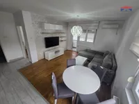 Novo Naselje, Gradske lokacije, Novi Sad | 4zida.rs | 4zida.rs