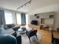 Blok 65, Novi Beograd, Beograd | 4zida.rs