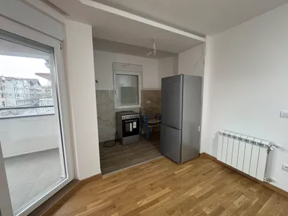 Gradske lokacije | 4zida.rs