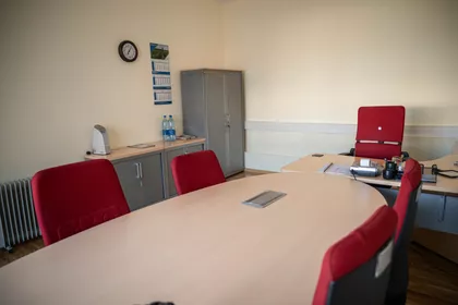 Ugrinovački Put | 4zida.rs