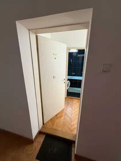 Zaplanjska 88 | 4zida.rs