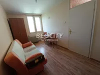 Grbavica, Gradske lokacije, Novi Sad | 4zida.rs