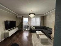 Beograd, Zvezdara opština, Cvetanova Ćuprija | 4zida.rs | 4zida.rs