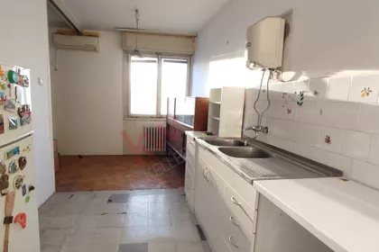 Mije Kovačevića | 4zida.rs