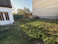 Plac | 4zida