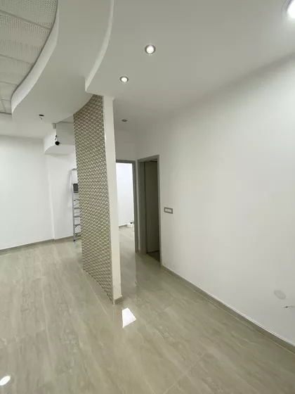 Vojvode Stepe | 4zida.rs