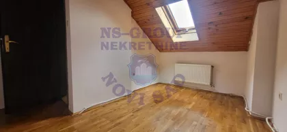 Futoški Put | 4zida.rs