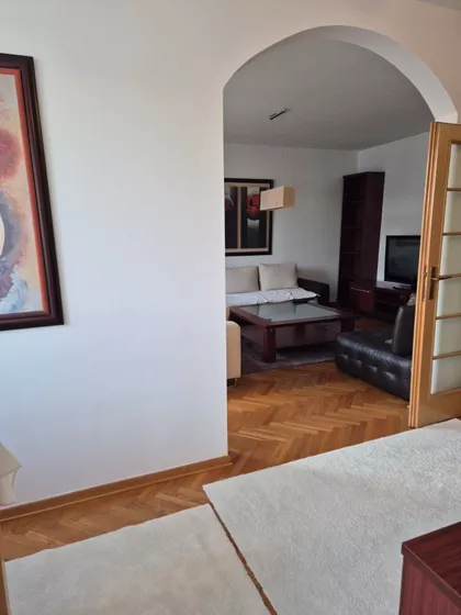 Bulevar Arsenija Čarnojevića 108 | 4zida.rs