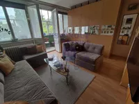 Železnička stanica, Banatić, Gradske lokacije, Novi Sad | 4zida.rs | 4zida.rs