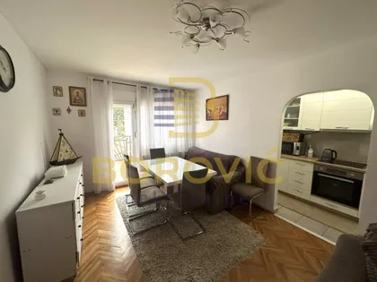 Braće Jerković | 4zida.rs