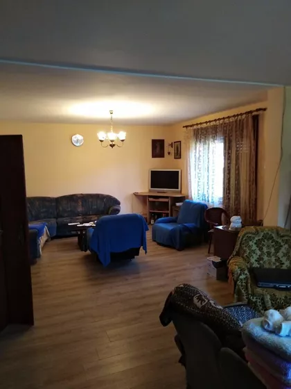 Vuka Karadžića | 4zida.rs