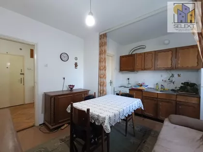 Pivara | 4zida.rs