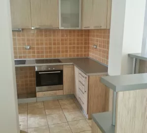 Beograd na vodi, Savski Venac, Beograd, parking | 4zida.rs