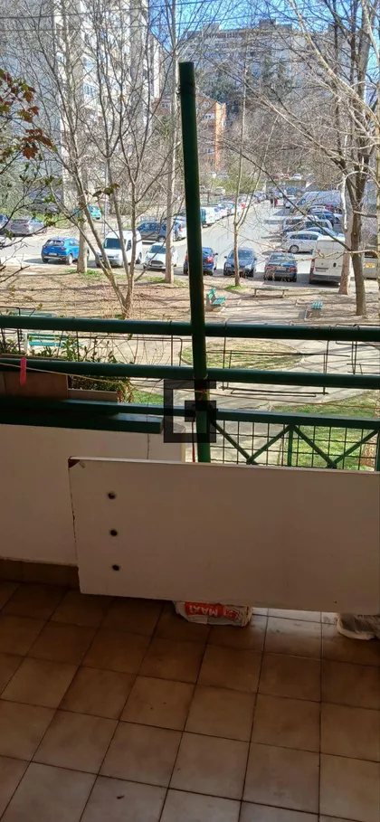 Braće Jerković | 4zida.rs