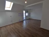 Nova Detelinara, Detelinara, Gradske lokacije, Novi Sad | 4zida.rs