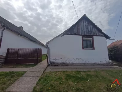 Banoštor | 4zida.rs