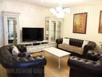 Beograd, Vračar, Crveni Krst Vračar | 4zida.rs | 4zida.rs