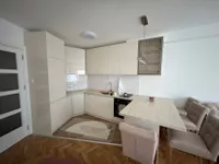 Niš, Gradske lokacije, Palilula, Staro Groblje | 4zida.rs | 4zida.rs
