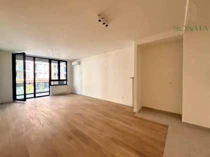Beograd na vodi | 4zida.rs
